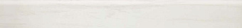 Плинтус Atlas Concord Италия MARVEL STONE ATDT Bianco Dolomite Battiscopa Matt 7,2х60см 0,432кв.м.