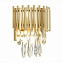 Бра ST Luce Barletta SL1625.201.02 80Вт E14