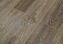 Виниловый ламинат Alpine Floor Вайпуа ECO 11-1903 1524х180х8мм 43 класс 2,2кв.м