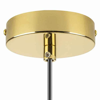 Светильник подвесной Lightstar Fermo 724362 40Вт G9