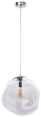 Светильник подвесной TK Lighting Sol 4262 60Вт E27