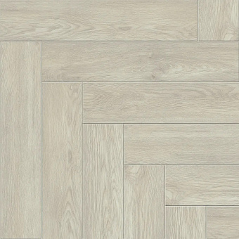 Виниловый ламинат Alpine Floor Дуб Адара ECO 19-14 600х125х8мм 43 класс 0,75кв.м
