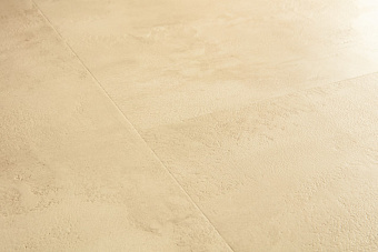 Ламинат Quick-Step Muse Ultra Песчаник MUU5489 1200х396х12мм 33 класс 1,426кв.м