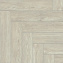 Виниловый ламинат Alpine Floor Дуб Адара ECO 19-14 600х125х8мм 43 класс 0,75кв.м