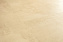 Ламинат Quick-Step Muse Ultra Песчаник MUU5489 1200х396х12мм 33 класс 1,426кв.м