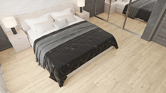 Виниловый ламинат Alpine Floor Дуб Ваниль ECO 106-22 MC 1220х183х3,5мм 34 класс 2,23кв.м