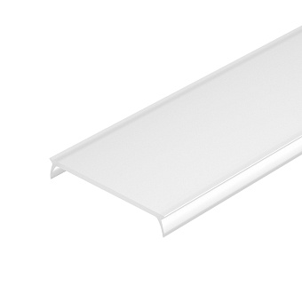 Рассеиватель Arlight 019186 2000х24мм