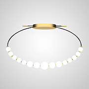 Светильник подвесной ImperiumLOFT Lioba 203492-23 36Вт LED