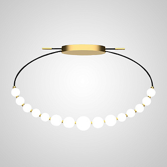 Светильник подвесной ImperiumLOFT Lioba 203492-23 36Вт LED