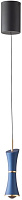 Светильник подвесной Lumion LASSE 5697/7L 7Вт LED