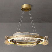 Светильник подвесной ImperiumLOFT Samantha 197782-23 35Вт LED