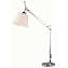 Настольная лампа офисная ST Luce REDUZION SL464.104.01 60Вт E27