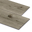 Виниловый ламинат Floorwood Дуб Джинкс 1998 1220х228х5мм 43 класс 2,23кв.м