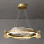 Светильник подвесной ImperiumLOFT Samantha 197782-23 35Вт LED