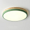 Светильник потолочный ImperiumLOFT Disc 189898-26 24Вт LED