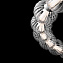 Светильник подвесной Maytoni Amulet MOD555PL-L26CH4K 26Вт LED