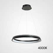 Светильник подвесной ImperiumLOFT Chanett 219910-23 43Вт LED