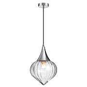 Светильник подвесной Odeon PENDANT 4949/1 60Вт E27