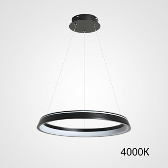 Светильник подвесной ImperiumLOFT Chanett 219910-23 43Вт LED