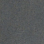 Террасные пластины Villeroy&Boch PARTICLES K2801ZB900810 Dark Grey Micro 60х60см 0,36кв.м. матовая