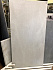 Матовый керамогранит ABK Blend PF60008257 Concrete Moon Ret 60х30см 1,08кв.м.