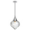 Светильник подвесной Odeon PENDANT 4949/1 60Вт E27