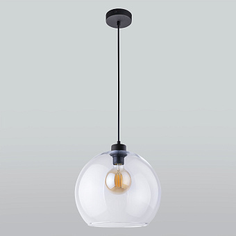 Светильник подвесной TK Lighting Cubus 2076 60Вт E27