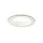 Светильник точечный встраиваемый IDEAL LUX BASIC 193427 20Вт LED