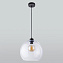 Светильник подвесной TK Lighting Cubus 2076 60Вт E27