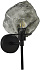 Бра ST Luce PORTICI SL1175.401.01 40Вт E14