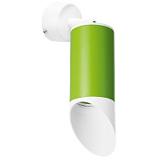 Светильник настенно-потолочный Lightstar Rullo RB43436 50Вт GU10