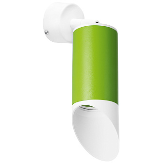 Светильник настенно-потолочный Lightstar Rullo RB43436 50Вт GU10