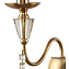 Бра Stilfort Grace 1053/05/02W 80Вт E14