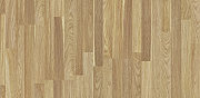 Ламинат KRONOTEX Dynamic Plus Дуб Агатовый D2304 1380х193х8мм 32 класс 2,131кв.м