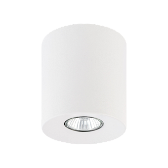 Светильник потолочный TK Lighting Orion 3237 50Вт GU10