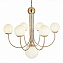 Люстра подвесная ST Luce Avellino SL1504.203.07 420Вт 7 лампочек E27