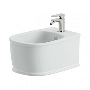 Биде подвесное ArtCeram ATELIER ATB001 01 00