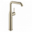 Смеситель для раковины GROHE Essence New 32901EN1 нержавеющая сталь