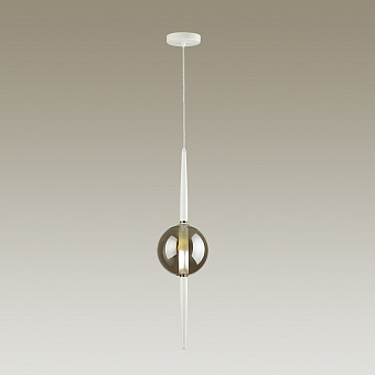 Светильник подвесной Odeon PENDANT 4683/1 5Вт G9 LED