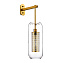 Бра ST Luce GERRIT SL1048.301.01 40Вт E14
