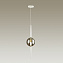 Светильник подвесной Odeon PENDANT 4683/1 5Вт G9 LED