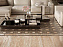 Матовый керамогранит Atlas Concord Россия Supernova Marble 610010000653 Elegant Honey 45х45см 1,215кв.м.