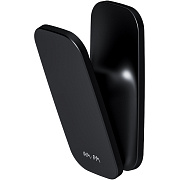 Крючок AM-PM Inspire 2.0 A50A35522 чёрный