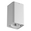 Светильник точечный накладной Lightstar Monocco 052336-IP65 10Вт LED