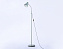Торшер Ambrella TRADITIONAL Floor TR97662 40Вт E27