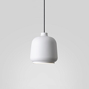 Светильник подвесной ImperiumLOFT Lerk 140805-26 60Вт E27