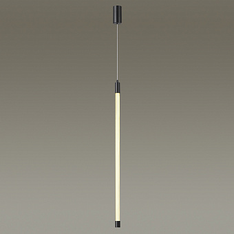 Светильник подвесной Odeon ANTA 4393/14L 10Вт LED