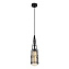 Светильник подвесной Maytoni Loft T192-PL-01-B 40Вт E27