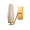 Бра Favourite Figuris 2872-1W 40Вт E14