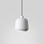 Светильник подвесной ImperiumLOFT Lerk 140805-26 60Вт E27